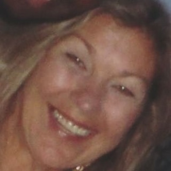 karinaresnick